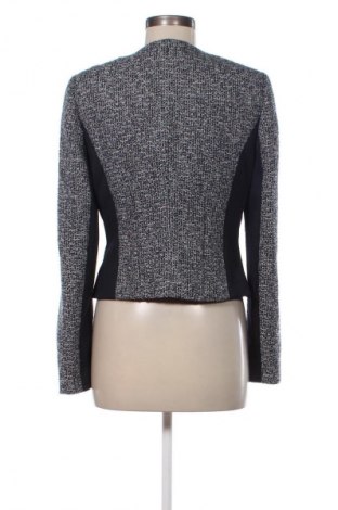 Damski żakiet S.Oliver, Rozmiar S, Kolor Kolorowy, Cena 29,99 zł