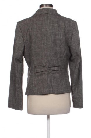 Дамско сако S.Oliver, Размер M, Цвят Многоцветен, Цена 5,11 €