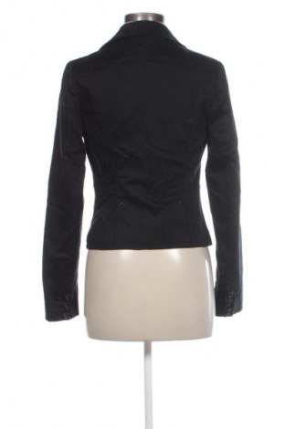 Dámske sako  S.Oliver, Veľkosť S, Farba Čierna, Cena  4,95 €