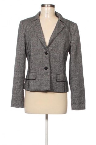 Dámske sako  S.Oliver, Veľkosť M, Farba Viacfarebná, Cena  4,95 €