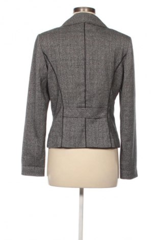 Dámske sako  S.Oliver, Veľkosť M, Farba Viacfarebná, Cena  4,95 €