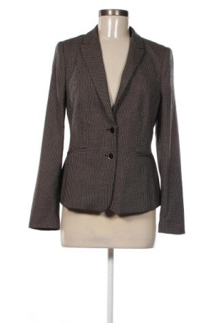Dámske sako  S.Oliver Black Label, Veľkosť M, Farba Viacfarebná, Cena  53,95 €