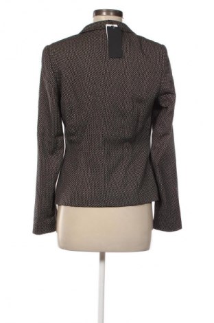 Dámske sako  S.Oliver Black Label, Veľkosť M, Farba Viacfarebná, Cena  53,95 €