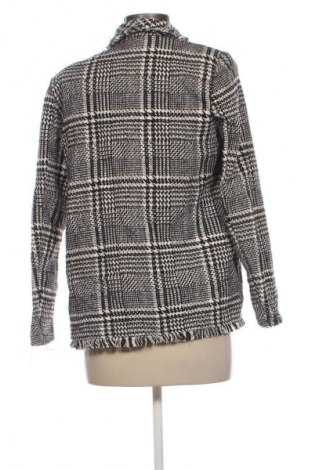 Damski żakiet SHEIN, Rozmiar XS, Kolor Kolorowy, Cena 13,99 zł