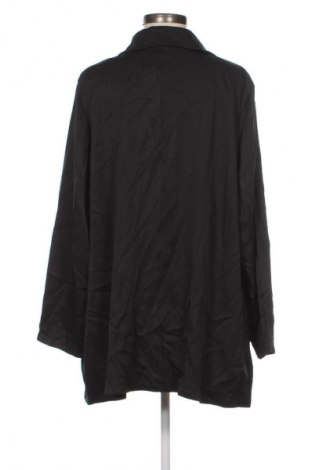 Dámské sako  SHEIN, Velikost XL, Barva Černá, Cena  109,00 Kč