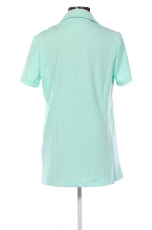 Damski żakiet SHEIN, Rozmiar XS, Kolor Zielony, Cena 36,99 zł