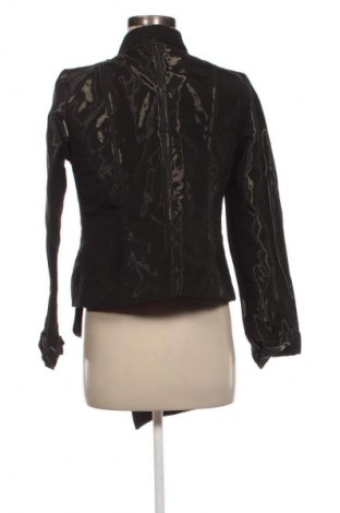 Dámské sako  Sarah Pacini, Velikost M, Barva Černá, Cena  1 113,00 Kč