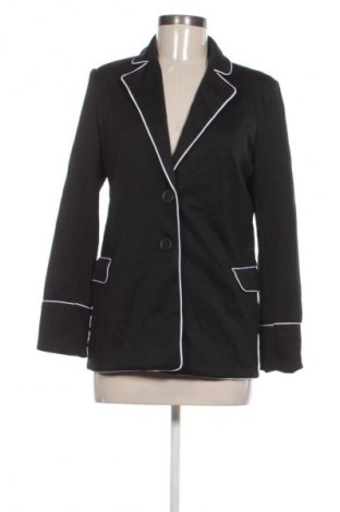 Дамско сако School Rag, Размер XS, Цвят Черен, Цена 8,18 €
