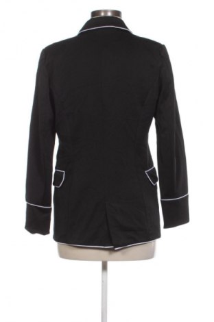 Дамско сако School Rag, Размер XS, Цвят Черен, Цена 8,18 €