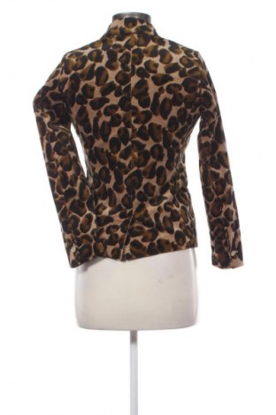 Dámske sako  Scotch & Soda, Veľkosť M, Farba Viacfarebná, Cena  21,89 €