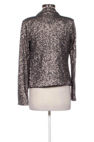 Dámské sako  Second Female, Velikost XS, Barva Vícebarevné, Cena  340,00 Kč