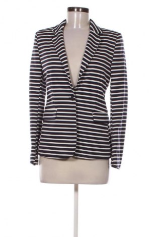 Γυναικείο σακάκι Sfera, Μέγεθος S, Χρώμα Πολύχρωμο, Τιμή 3,99 €