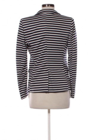 Γυναικείο σακάκι Sfera, Μέγεθος S, Χρώμα Πολύχρωμο, Τιμή 3,99 €