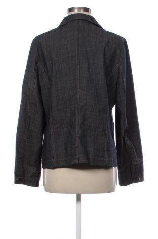 Damski żakiet Share, Rozmiar L, Kolor Niebieski, Cena 12,99 zł