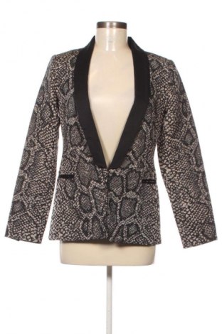 Damski żakiet Silvian Heach, Rozmiar XS, Kolor Kolorowy, Cena 56,99 zł