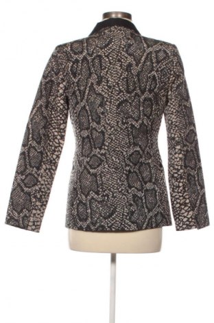 Damski żakiet Silvian Heach, Rozmiar XS, Kolor Kolorowy, Cena 56,99 zł