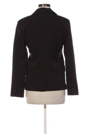 Дамско сако Sinsay, Размер XS, Цвят Черен, Цена 8,00 €