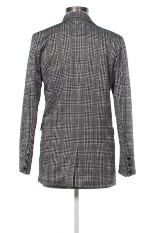 Damski żakiet Sinsay, Rozmiar S, Kolor Kolorowy, Cena 14,99 zł