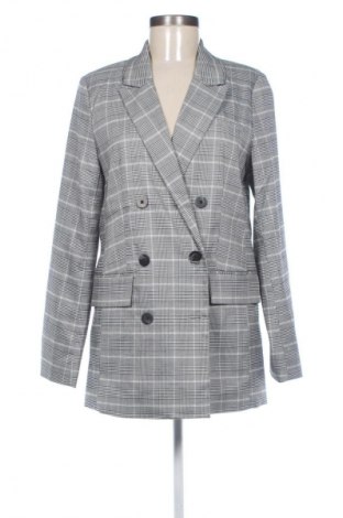 Női blézer Sinsay, Méret S, Szín Sokszínű, Ár 1 819 Ft