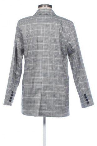 Női blézer Sinsay, Méret S, Szín Sokszínű, Ár 1 819 Ft