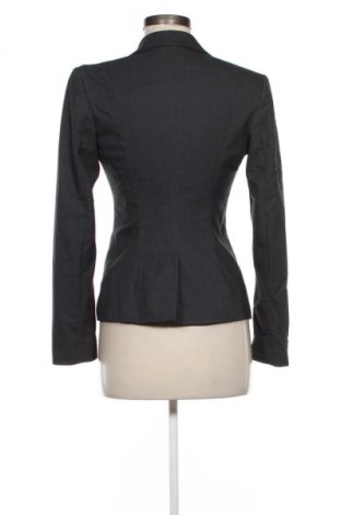 Damen Blazer Sisley, Größe M, Farbe Grau, Preis 14,99 €