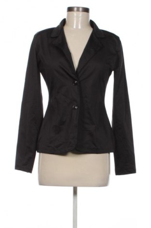 Dámske sako  Spirit, Veľkosť S, Farba Čierna, Cena  1,95 €