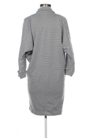 Dámske sako  Steffen Schraut, Veľkosť XS, Farba Viacfarebná, Cena  11,95 €