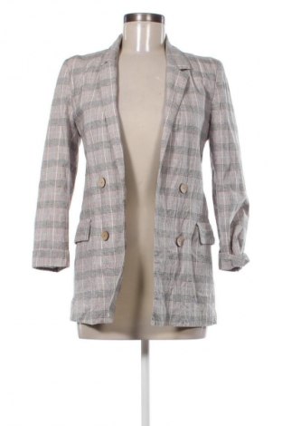 Dámské sako  Stradivarius, Velikost S, Barva Vícebarevné, Cena  189,00 Kč