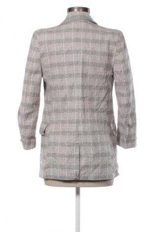 Dámské sako  Stradivarius, Velikost S, Barva Vícebarevné, Cena  189,00 Kč