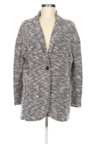 Damski żakiet Stradivarius, Rozmiar L, Kolor Kolorowy, Cena 26,79 zł