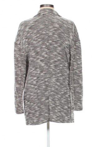 Damski żakiet Stradivarius, Rozmiar L, Kolor Kolorowy, Cena 26,79 zł