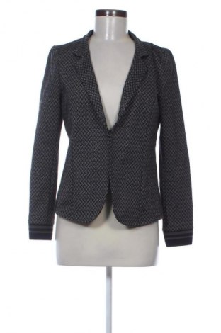 Dámské sako  Street One, Velikost M, Barva Vícebarevné, Cena  159,00 Kč