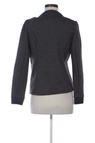 Dámské sako  Street One, Velikost M, Barva Vícebarevné, Cena  159,00 Kč