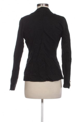 Damski żakiet Street One, Rozmiar S, Kolor Czarny, Cena 14,99 zł