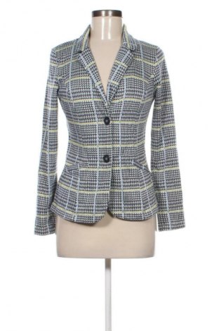 Dámske sako  Street One, Veľkosť XS, Farba Viacfarebná, Cena  9,95 €