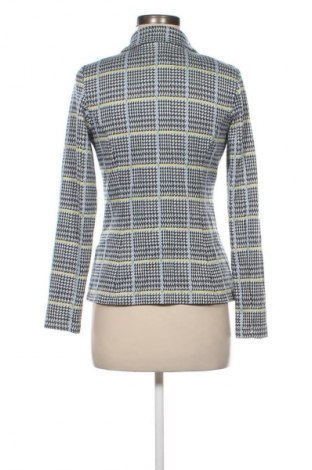 Dámske sako  Street One, Veľkosť XS, Farba Viacfarebná, Cena  9,95 €