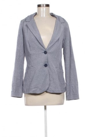 Dámske sako  Street One, Veľkosť M, Farba Viacfarebná, Cena  3,95 €