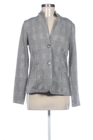 Damski żakiet Street One, Rozmiar M, Kolor Kolorowy, Cena 261,99 zł