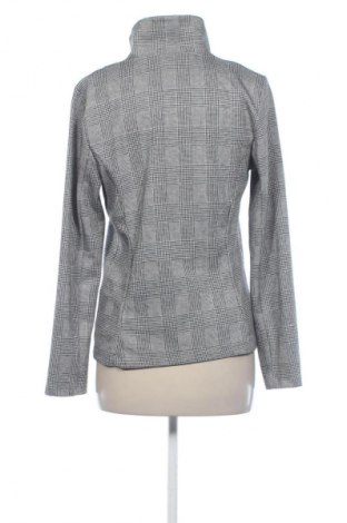 Damski żakiet Street One, Rozmiar M, Kolor Kolorowy, Cena 261,99 zł