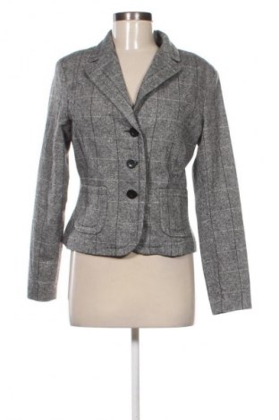 Damski żakiet Street One, Rozmiar M, Kolor Kolorowy, Cena 12,99 zł