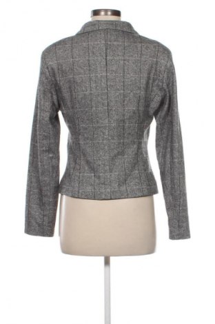 Damski żakiet Street One, Rozmiar M, Kolor Kolorowy, Cena 12,99 zł