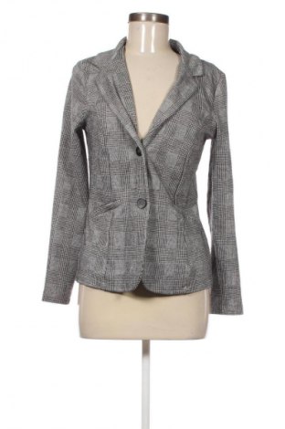 Dámske sako  Street One, Veľkosť M, Farba Viacfarebná, Cena  6,95 €