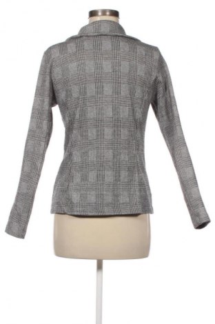 Dámske sako  Street One, Veľkosť M, Farba Viacfarebná, Cena  6,95 €