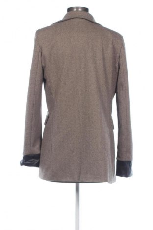 Női blézer Styled In Italy, Méret S, Szín Barna, Ár 4 349 Ft