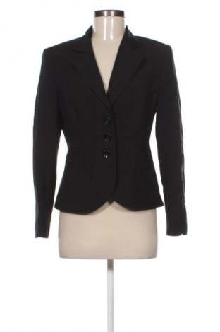 Damski żakiet Taifun, Rozmiar S, Kolor Czarny, Cena 13,99 zł