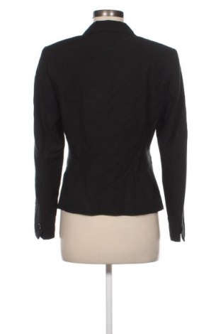 Damski żakiet Taifun, Rozmiar S, Kolor Czarny, Cena 13,99 zł