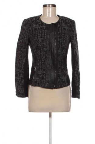 Dámske sako  Taifun, Veľkosť M, Farba Viacfarebná, Cena  10,95 €