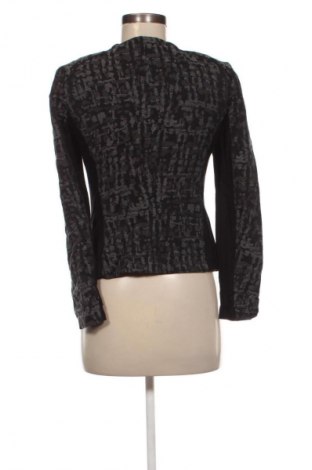 Dámske sako  Taifun, Veľkosť M, Farba Viacfarebná, Cena  10,95 €