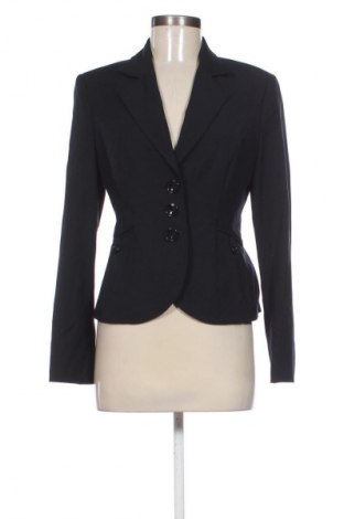 Dámské sako  Taifun, Velikost S, Barva Modrá, Cena  269,00 Kč