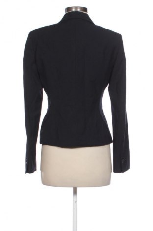 Dámské sako  Taifun, Velikost S, Barva Modrá, Cena  269,00 Kč